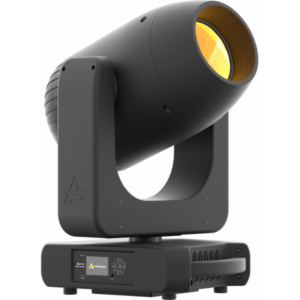 PROLIGHTS Astra Hybrid420 Moving head