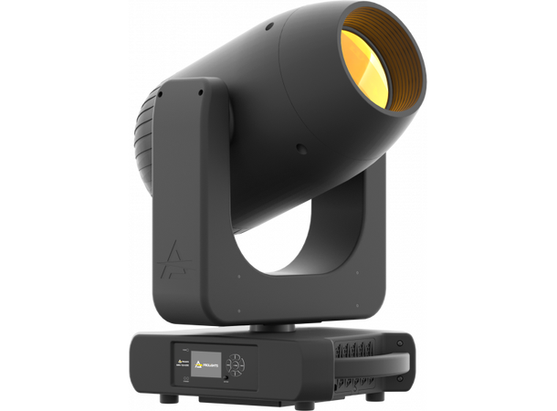 PROLIGHTS Astra Hybrid420 Moving head