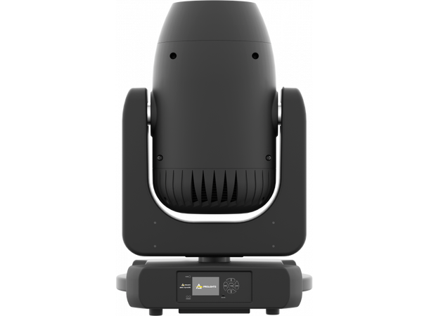 PROLIGHTS Astra Hybrid420 Moving head - Bilde 2