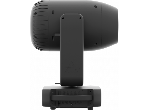 PROLIGHTS Astra Hybrid420 Moving head - Bilde 3