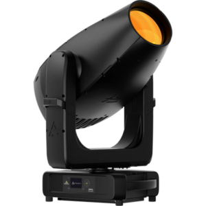 PROLIGHTS Astra Profile1200 Moving head