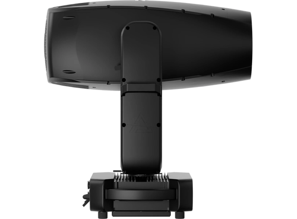 PROLIGHTS Astra Profile1200 Moving head - Bilde 3