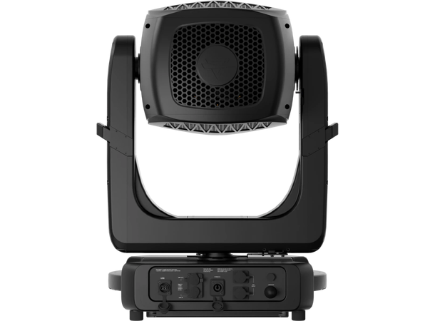PROLIGHTS Astra Profile1200 Moving head - Bilde 4