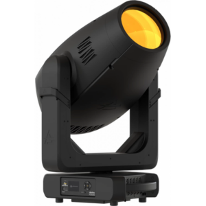 PROLIGHTS Astra Profile900HQ Moving head