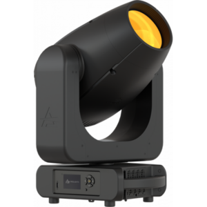 PROLIGHTS Astra Profile900 Moving head