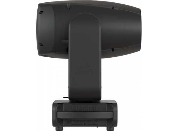 PROLIGHTS Astra Profile900 Moving head - Bilde 2