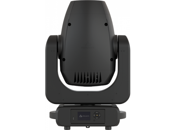 PROLIGHTS Astra Profile900 Moving head - Bilde 4