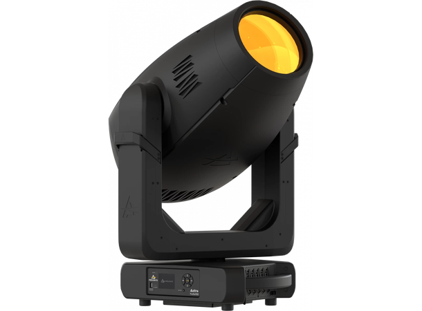 PROLIGHTS Astra Profile900 Moving head - Bilde 6