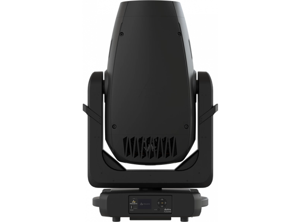PROLIGHTS Astra Profile900 Moving head - Bilde 7
