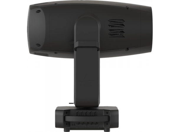PROLIGHTS Astra Profile900 Moving head - Bilde 8