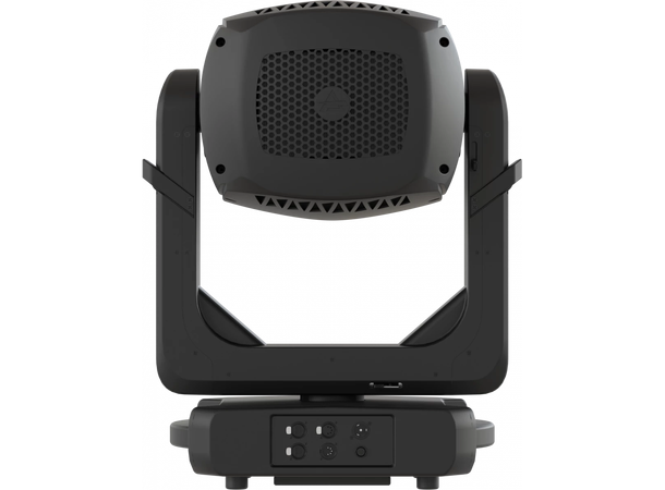 PROLIGHTS Astra Profile900 Moving head - Bilde 9