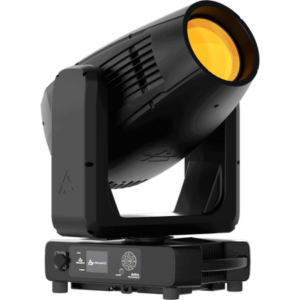 PROLIGHTS Astra Profile 300LTIP