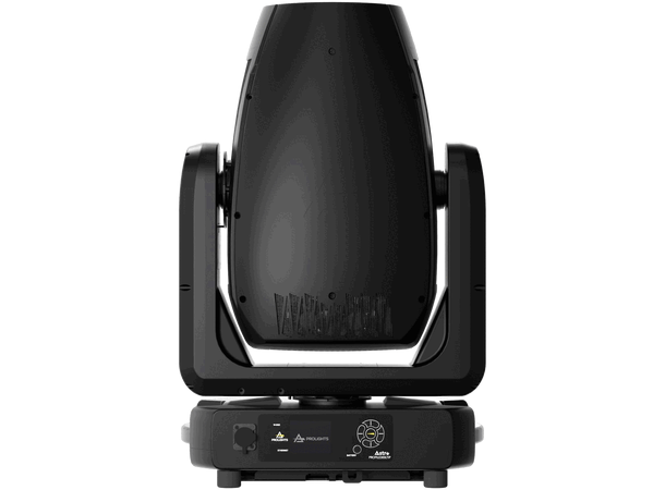 PROLIGHTS Astra Profile 300LTIP - Bilde 2