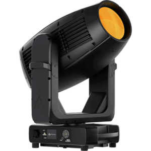 PROLIGHTS Astra Profile 500LTIP