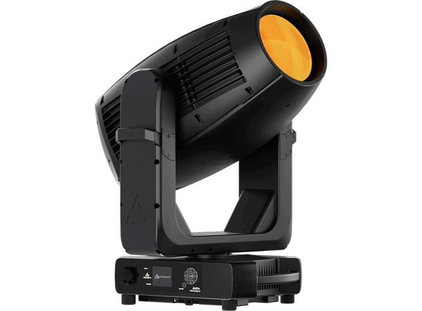 PROLIGHTS Astra Profile 500LTIP