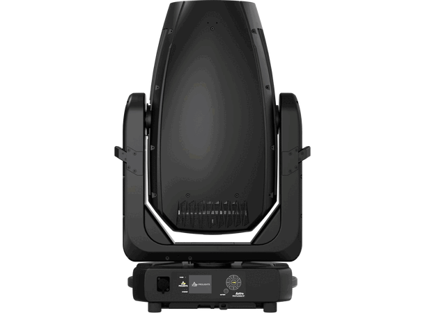 PROLIGHTS Astra Profile 500LTIP - Bilde 2