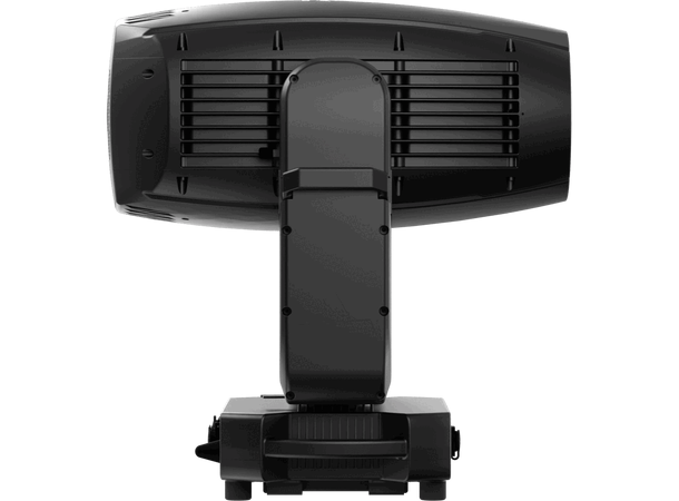 PROLIGHTS Astra Profile 500LTIP - Bilde 3