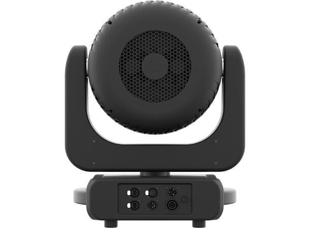 PROLIGHTS Astra Wash19Pix Moving head - Bilde 2