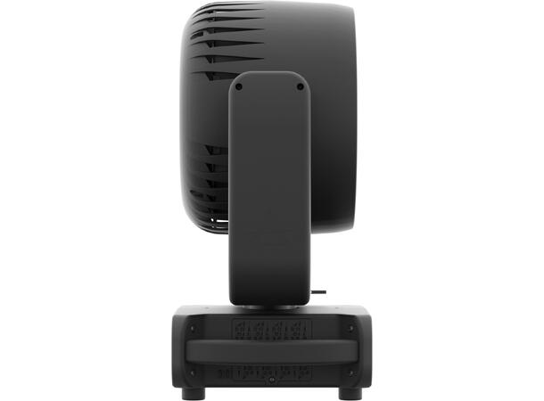 PROLIGHTS Astra Wash19Pix Moving head - Bilde 3