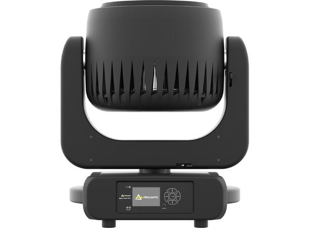 PROLIGHTS Astra Wash19Pix Moving head - Bilde 6