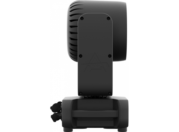 PROLIGHTS Astra Wash7Pix IP Moving head - Bilde 5