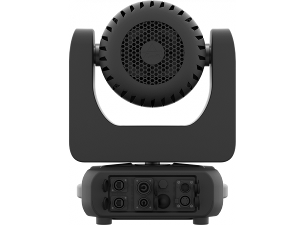 PROLIGHTS Astra Wash7Pix IP Moving head - Bilde 6