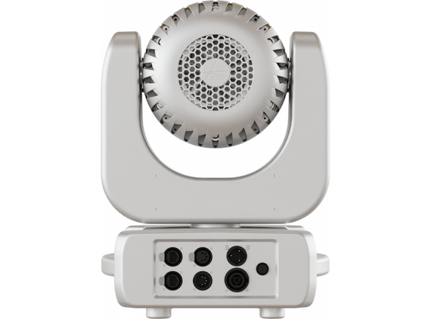 PROLIGHTS Astra Wash7Pix Moving head - Bilde 2