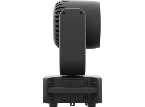 PROLIGHTS Astra Wash7Pix Moving head - Bilde 2