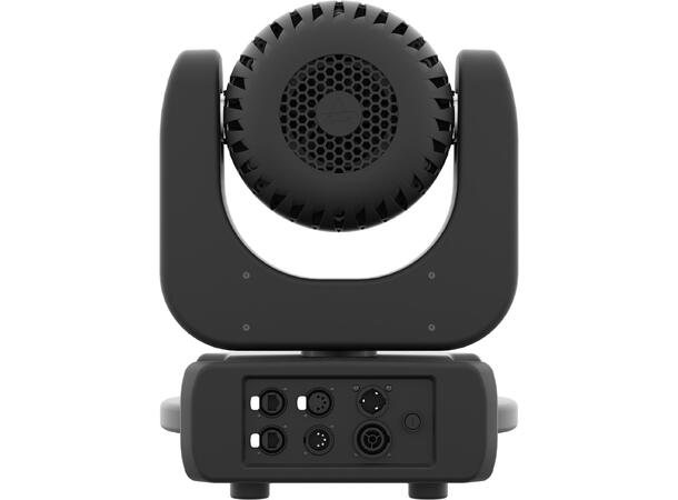 PROLIGHTS Astra Wash7Pix Moving head - Bilde 3