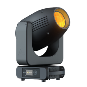 PROLIGHTS Astra profile 400 Moving head