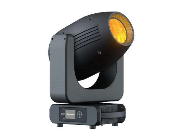PROLIGHTS Astra profile 400 Moving head