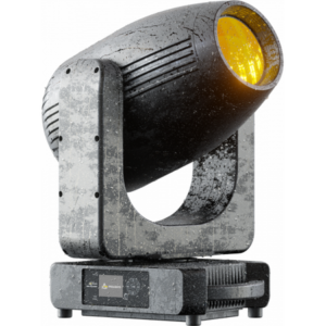 PROLIGHTS Astra profile 600IP, IP65