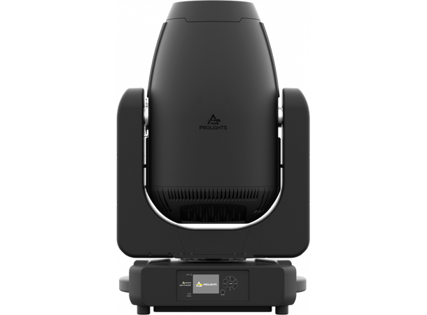 PROLIGHTS Astra profile 600IP, IP65 - Bilde 3