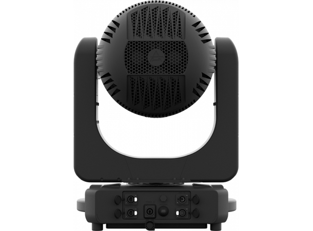 PROLIGHTS Astra profile 600IP, IP65 - Bilde 5