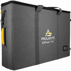 PROLIGHTS Bag til ECLPanel TWC