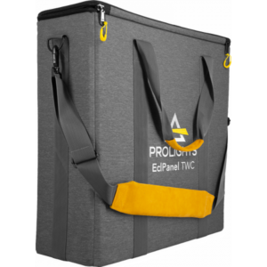 PROLIGHTS Bag til ECLPanel TWC
