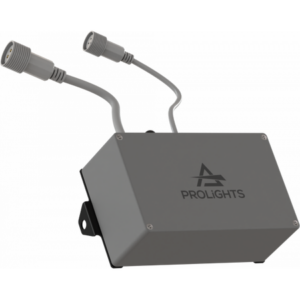 PROLIGHTS CRMXBOXIP67 TX/RX IP67
