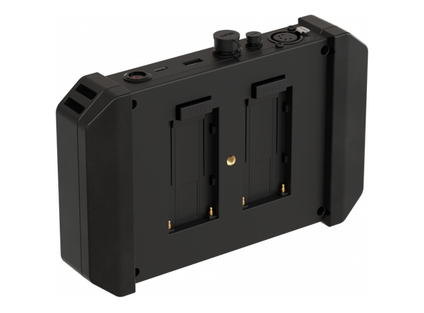 PROLIGHTS ControlGo Lysmikser - Bilde 3