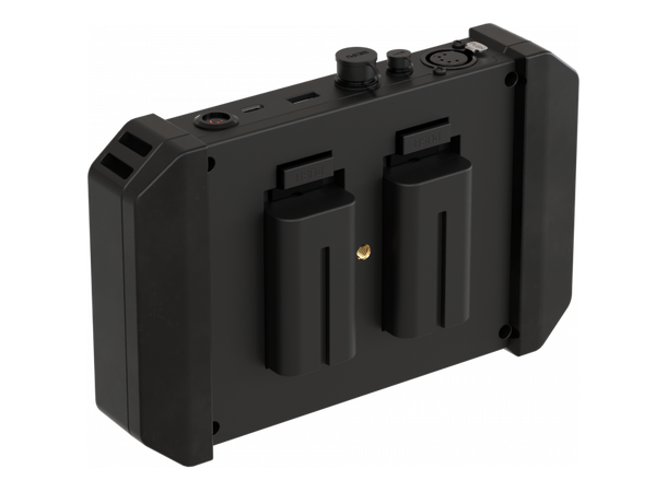 PROLIGHTS ControlGo Lysmikser - Bilde 4