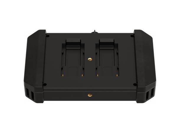 PROLIGHTS ControlGo Lysmikser - Bilde 5