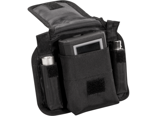 PROLIGHTS DATAMASTER RDM/DMX - Bilde 4