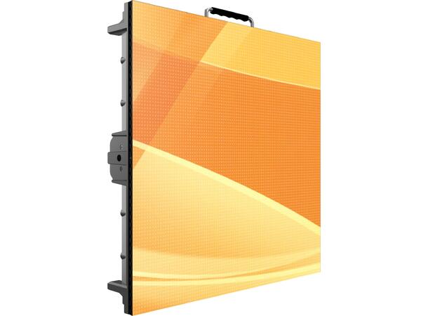 PROLIGHTS DELTAX48T Skjerm