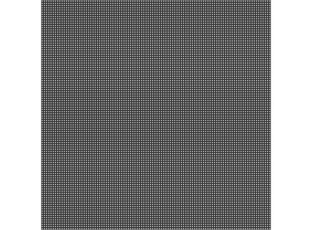 PROLIGHTS DELTAX48T Skjerm - Bilde 2