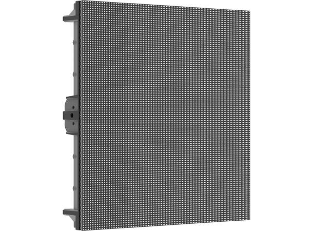 PROLIGHTS DELTAX48T Skjerm - Bilde 3