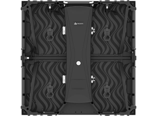 PROLIGHTS DELTAX48T Skjerm - Bilde 4