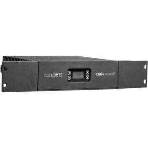 PROLIGHTS DIGIDRIVERIP Master driver