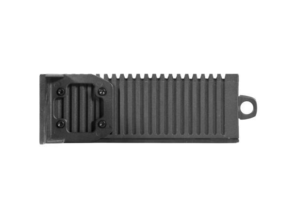 PROLIGHTS DIGIDRIVERIP Master driver - Bilde 4