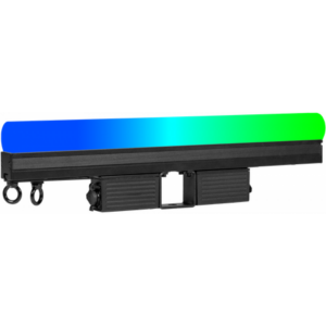 PROLIGHTS DIGISTRIPIP50 LED Bar