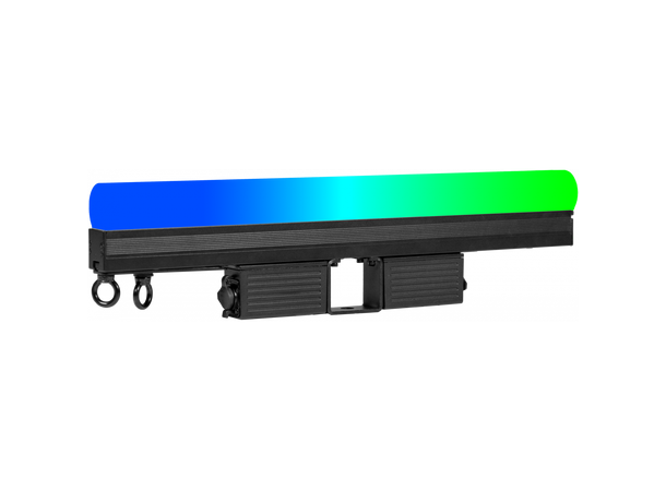 PROLIGHTS DIGISTRIPIP50 LED Bar