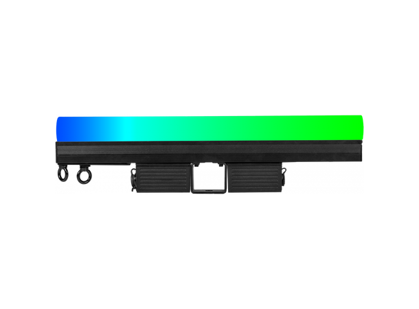 PROLIGHTS DIGISTRIPIP50 LED Bar - Bilde 2